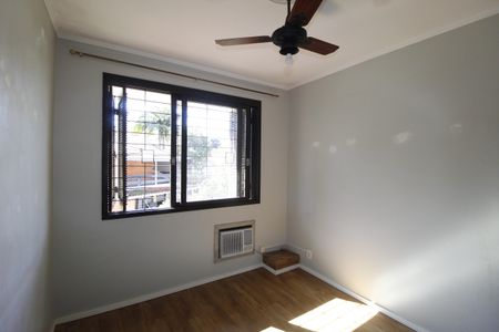 Casa à venda com 270m², 5 quartos e 4 vagasSuíte 1