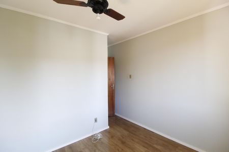 Casa à venda com 270m², 5 quartos e 4 vagasQuarto 3