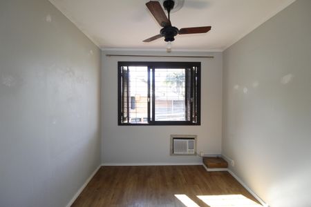 Casa à venda com 270m², 5 quartos e 4 vagasSuíte 1