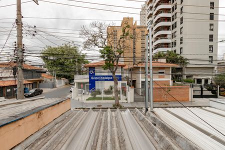 Vista do Quarto 1 de casa à venda com 3 quartos, 101m² em Cidade Monções, São Paulo