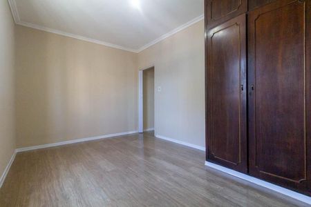 Casa à venda com 100m², 2 quartos e sem vaga Casa à venda com 100m², 2 quartos e sem vagaQuarto 1