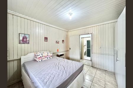 Quarto 1 de casa para alugar com 1 quarto, 330m² em Feitoria, São Leopoldo