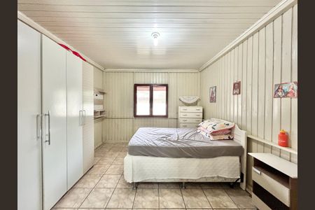 Quarto 1 de casa para alugar com 1 quarto, 330m² em Feitoria, São Leopoldo