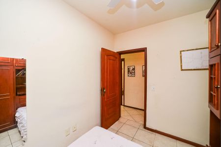 Casa à venda com 240m², 3 quartos e 2 vagasQuarto 1