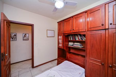Casa à venda com 240m², 3 quartos e 2 vagasQuarto 1