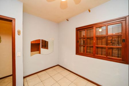 Casa à venda com 240m², 3 quartos e 2 vagasQuarto 2