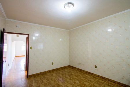 Casa à venda com 162m², 3 quartos e 2 vagas Casa à venda com 162m², 3 quartos e 2 vagasCopa