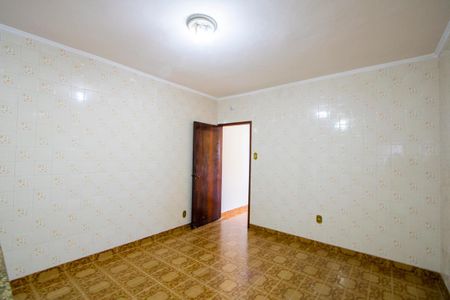 Casa à venda com 162m², 3 quartos e 2 vagas Casa à venda com 162m², 3 quartos e 2 vagasCopa