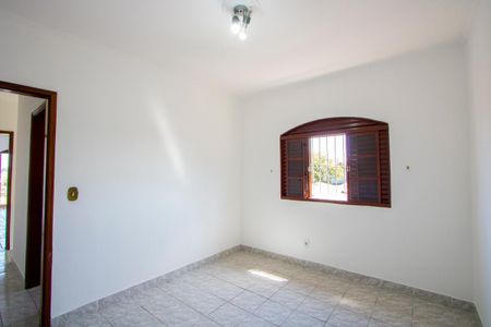 Casa à venda com 162m², 3 quartos e 2 vagas Casa à venda com 162m², 3 quartos e 2 vagasQuarto 1