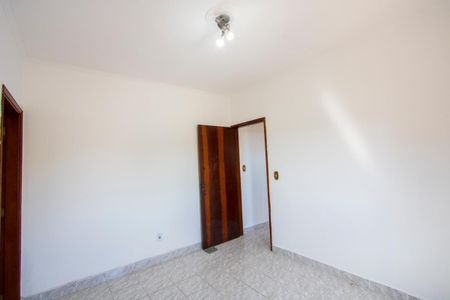 Casa à venda com 162m², 3 quartos e 2 vagas Casa à venda com 162m², 3 quartos e 2 vagasQuarto 1