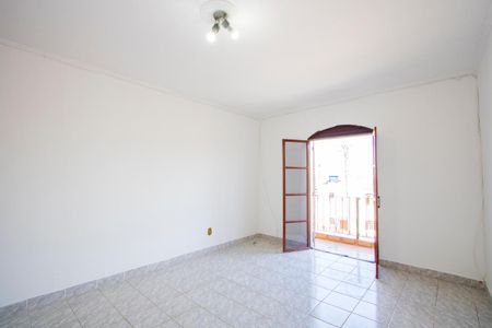 Casa à venda com 162m², 3 quartos e 2 vagas Casa à venda com 162m², 3 quartos e 2 vagasSuíte