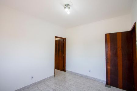 Casa à venda com 162m², 3 quartos e 2 vagas Casa à venda com 162m², 3 quartos e 2 vagasQuarto 1