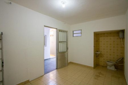 Casa à venda com 162m², 3 quartos e 2 vagas Casa à venda com 162m², 3 quartos e 2 vagasQuarto de Serviço