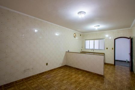 Casa à venda com 162m², 3 quartos e 2 vagas Casa à venda com 162m², 3 quartos e 2 vagasCopa