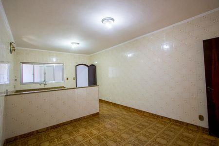 Casa à venda com 162m², 3 quartos e 2 vagas Casa à venda com 162m², 3 quartos e 2 vagasCopa