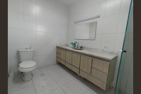 Apartamento à venda com 98m², 3 quartos e 1 vaga Apartamento à venda com 98m², 3 quartos e 1 vagaBanheiro - torneira