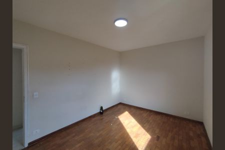 Apartamento à venda com 98m², 3 quartos e 1 vaga Apartamento à venda com 98m², 3 quartos e 1 vagaQuarto 2