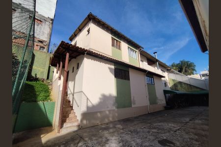 Apartamento à venda com 98m², 3 quartos e 1 vaga Apartamento à venda com 98m², 3 quartos e 1 vagaÁrea comum - Salão de festas