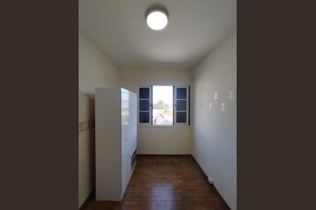 Apartamento à venda com 98m², 3 quartos e 1 vaga Apartamento à venda com 98m², 3 quartos e 1 vagaQuarto 3