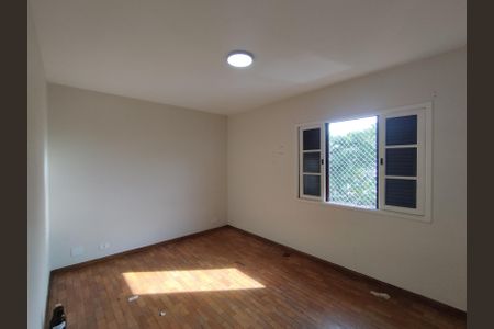 Apartamento à venda com 98m², 3 quartos e 1 vaga Apartamento à venda com 98m², 3 quartos e 1 vagaQuarto 2