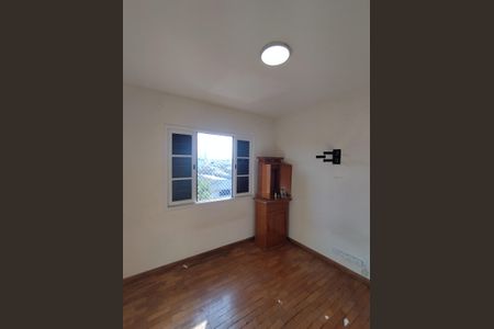 Apartamento à venda com 98m², 3 quartos e 1 vaga Apartamento à venda com 98m², 3 quartos e 1 vagaQuarto 1