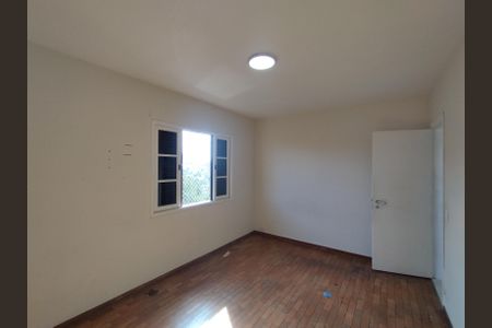 Apartamento à venda com 98m², 3 quartos e 1 vaga Apartamento à venda com 98m², 3 quartos e 1 vagaQuarto 2