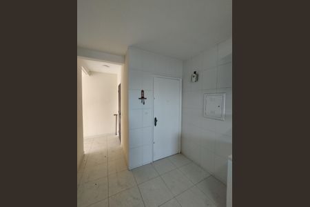 Apartamento à venda com 98m², 3 quartos e 1 vaga Apartamento à venda com 98m², 3 quartos e 1 vagaCozinha - Armários