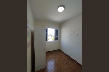 Apartamento à venda com 98m², 3 quartos e 1 vaga Apartamento à venda com 98m², 3 quartos e 1 vagaQuarto 3