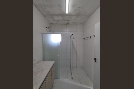 Apartamento à venda com 98m², 3 quartos e 1 vaga Apartamento à venda com 98m², 3 quartos e 1 vagaBanheiro - torneira