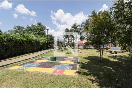 Apartamento à venda com 47m², 2 quartos e 1 vaga Apartamento à venda com 47m², 2 quartos e 1 vagaÁrea comum