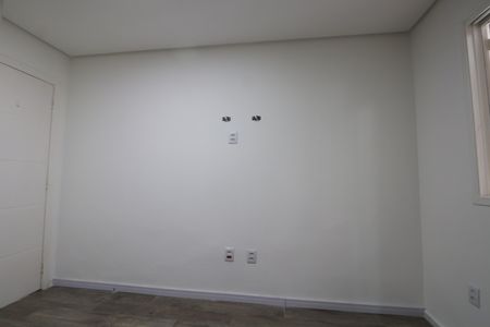 Quarto 1 de casa à venda com 2 quartos, 60m² em São José, Canoas