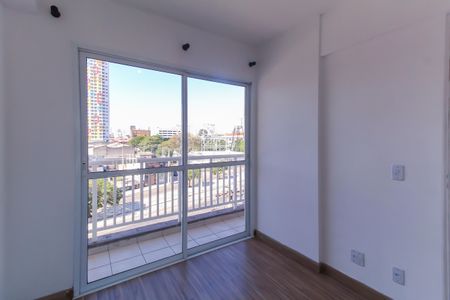 Apartamento à venda com 50m², 2 quartos e 1 vaga Apartamento à venda com 50m², 2 quartos e 1 vagaQuarto 2