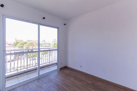 Apartamento à venda com 50m², 2 quartos e 1 vaga Apartamento à venda com 50m², 2 quartos e 1 vagaQuarto 1