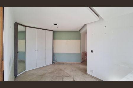 Apartamento para alugar com 260m², 5 quartos e 2 vagas Apartamento para alugar com 260m², 5 quartos e 2 vagasQuarto 3