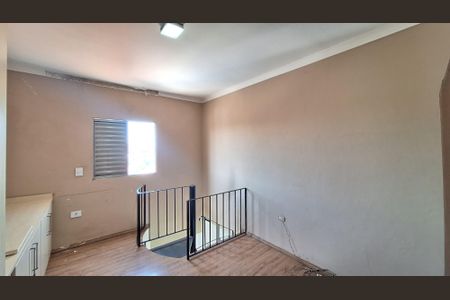 Apartamento para alugar com 260m², 5 quartos e 2 vagas Apartamento para alugar com 260m², 5 quartos e 2 vagasQuarto 4