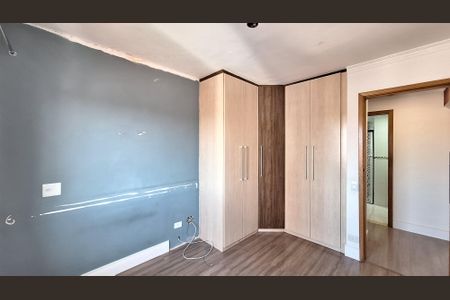Apartamento para alugar com 260m², 5 quartos e 2 vagas Apartamento para alugar com 260m², 5 quartos e 2 vagasQuarto 1
