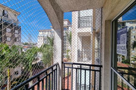 Apartamento à venda com 68m², 3 quartos e 1 vaga Apartamento à venda com 68m², 3 quartos e 1 vagaPlaca