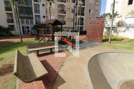 Apartamento à venda com 68m², 3 quartos e 1 vaga Apartamento à venda com 68m², 3 quartos e 1 vagaÁrea comum
