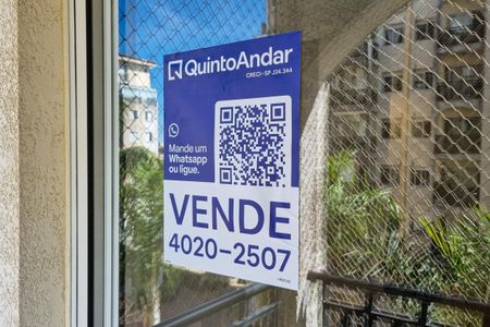 Apartamento à venda com 68m², 3 quartos e 1 vaga Apartamento à venda com 68m², 3 quartos e 1 vagaPlaca