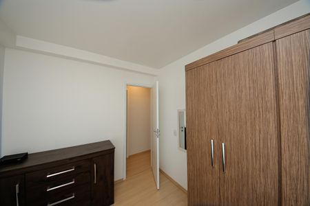 Apartamento à venda com 68m², 3 quartos e 1 vaga Apartamento à venda com 68m², 3 quartos e 1 vagaQuarto 1