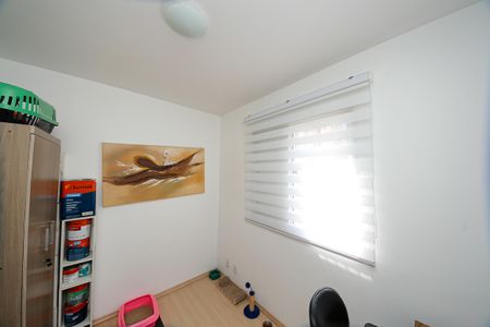Apartamento à venda com 68m², 3 quartos e 1 vaga Apartamento à venda com 68m², 3 quartos e 1 vagaQuarto 2