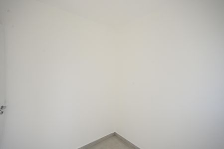 Quarto 1 de apartamento para alugar com 2 quartos, 33m² em Sé, São Paulo
