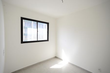 Quarto 2 de apartamento para alugar com 2 quartos, 33m² em Sé, São Paulo