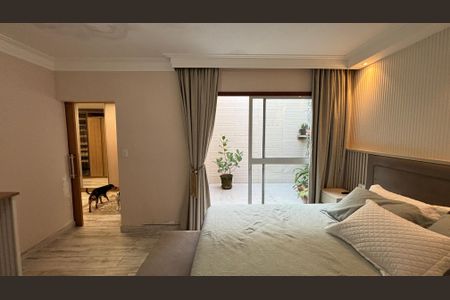 Casa à venda com 191m², 3 quartos e 3 vagas Casa à venda com 191m², 3 quartos e 3 vagasSuíte 2