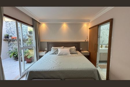 Casa à venda com 191m², 3 quartos e 3 vagas Casa à venda com 191m², 3 quartos e 3 vagasSuíte 2