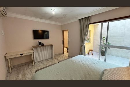 Casa à venda com 191m², 3 quartos e 3 vagas Casa à venda com 191m², 3 quartos e 3 vagasSuíte 2