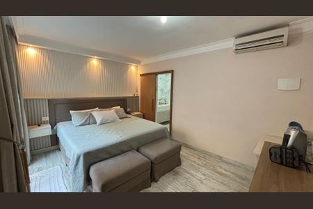 Casa à venda com 191m², 3 quartos e 3 vagas Casa à venda com 191m², 3 quartos e 3 vagasSuíte 2