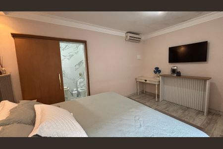 Casa à venda com 191m², 3 quartos e 3 vagas Casa à venda com 191m², 3 quartos e 3 vagasSuíte 2