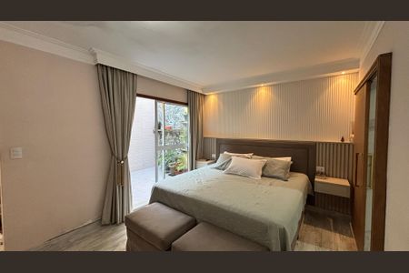 Casa à venda com 191m², 3 quartos e 3 vagas Casa à venda com 191m², 3 quartos e 3 vagasSuíte 2