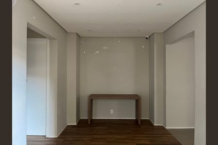 Apartamento para alugar com 35m², 2 quartos e sem vaga Apartamento para alugar com 35m², 2 quartos e sem vagaÁrea comum - Salão de festas